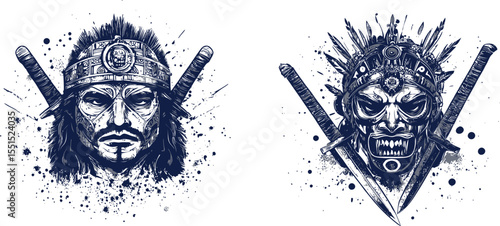 Adobe Illustrator Artwork