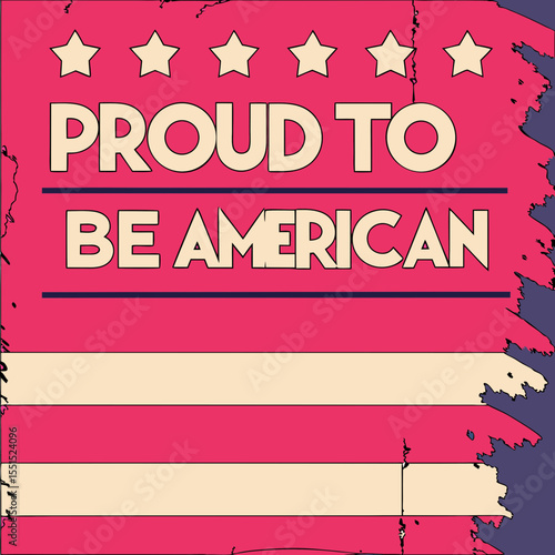 Celebrate Freedom: 4th of July USA Fireworks, Parades, and Patriotic Moments Across America’s Greatest Cities