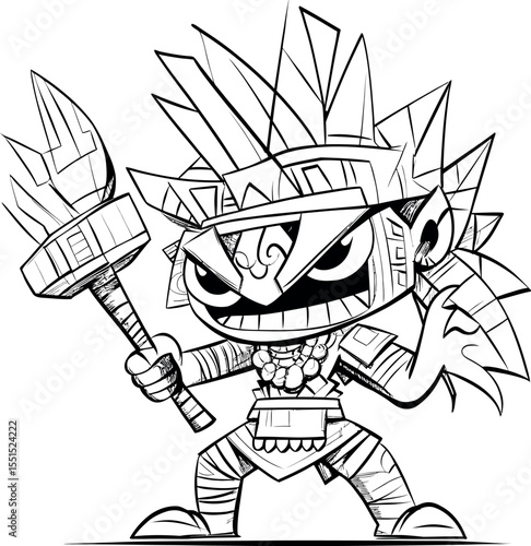 Adobe Illustrator Artwork