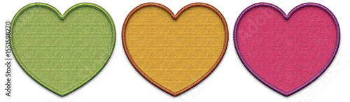 embroidery background. Transparent background embroidery. Islamic embroidery.