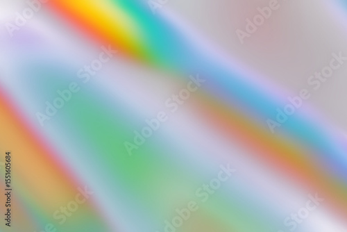 light leak overlay effect with blur rainbow light leaks and bokeh,retro grain noisy film distressed texture light leak flare on black background,retro film overlay