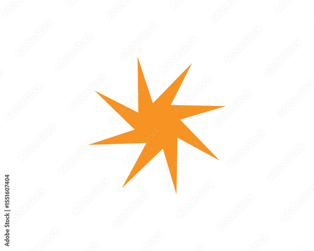 Faster LIGHTNING Logo Template vector icon illustration design,, Faster LIGHTNING Logo Template vector icon illustration design,,