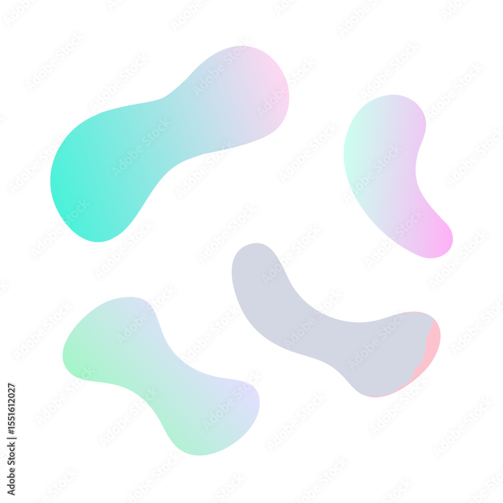 organic, fluid, abstract, pastel, gentle, soft, ethereal, dreamlike, minimalist, simple shapes
organic, fluid, abstract, pastel, gentle, soft, ethereal, dreamlike, minimalist, simple shapes