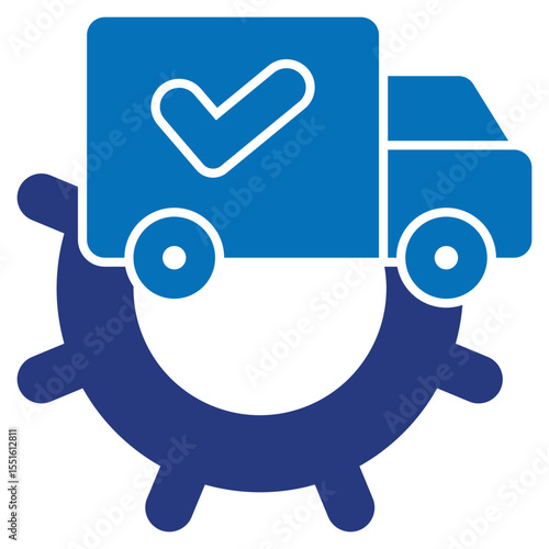 transit services