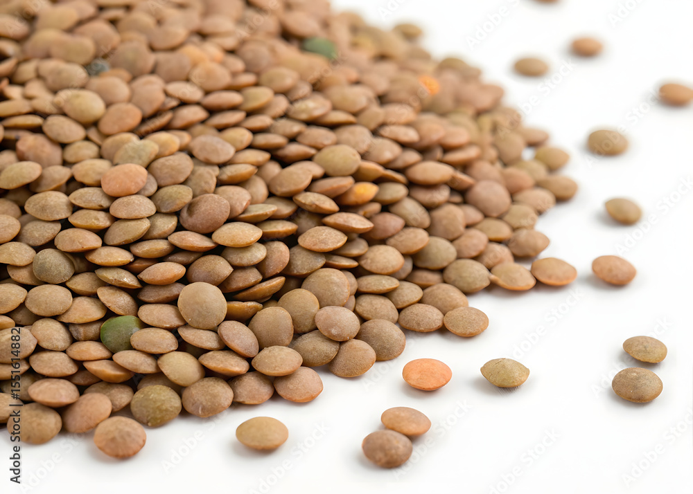 lentil in a bowl lentil in a bowl