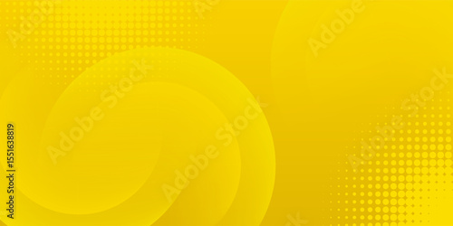 Liquid color background design. Fluid gradient composition. Creative illustration for poster, web, landing, page, cover, ad, greeting, card, promotion. Eps 10 vector.