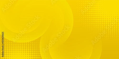 Liquid color background design. Fluid gradient composition. Creative illustration for poster, web, landing, page, cover, ad, greeting, card, promotion. Eps 10 vector.