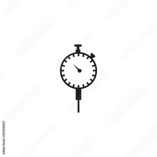 pelvic indicator icon