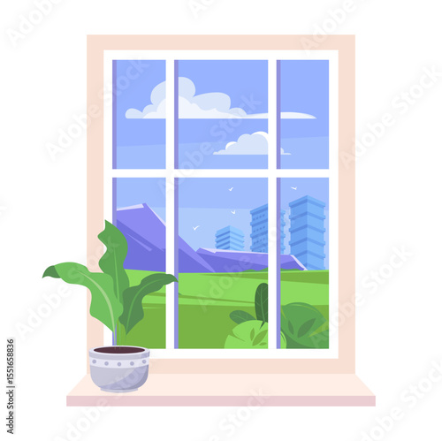 38 - Windows
