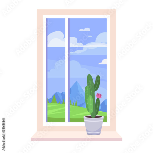 38 - Windows