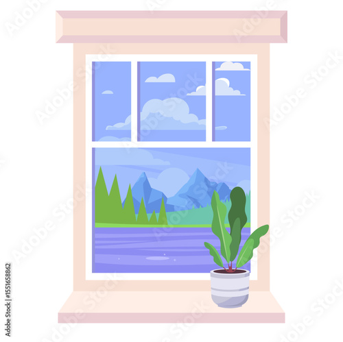 38 - Windows