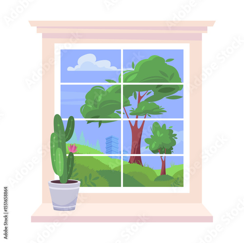 38 - Windows