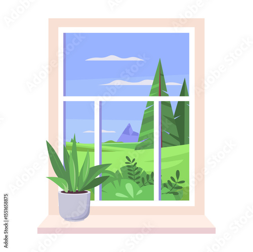 38 - Windows