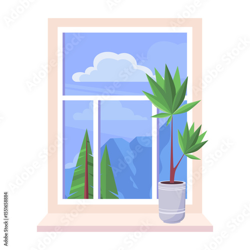 38 - Windows