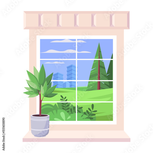 38 - Windows