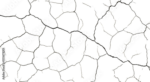 Wallpaper Mural Abstract Seamless Texture Patterned Background Wallpaper, Dark Bright Style Torontodigital.ca