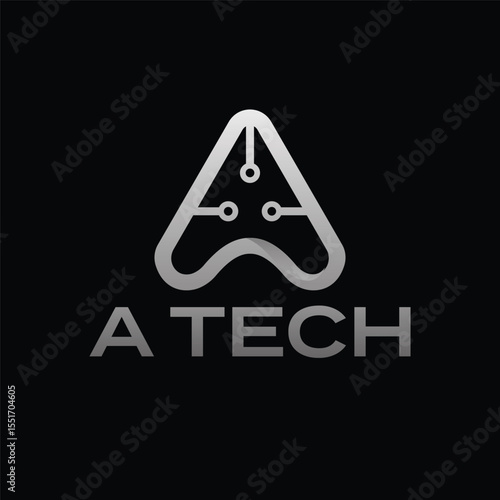 A Tech City