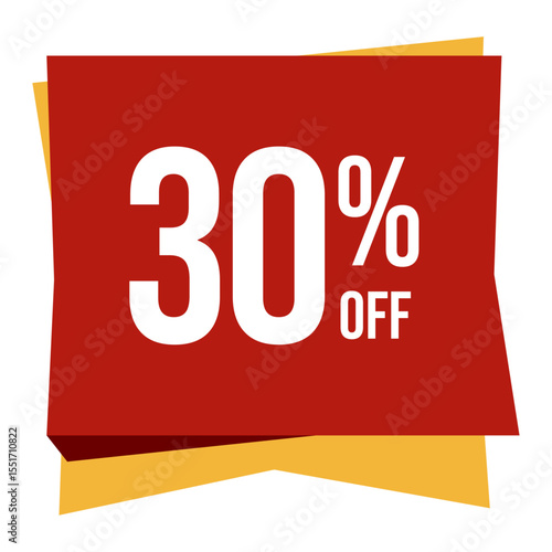 Sale Stickers, Discount Labels, Special Offer, 30% Off Stickers, Sale Stickers Vector, Discount Offer, Sale Labels Transparent, Offer Sticker, Percentage Off, Flash Sale Stickers, Discount Stickers