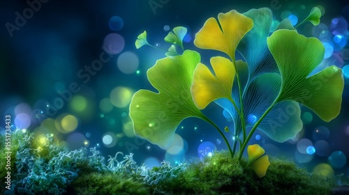 Green initiatives are the core of eco-friendly solutions, which involve creating high-quality and very detailed professional images to convey their message