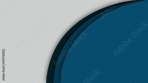 Arco azul