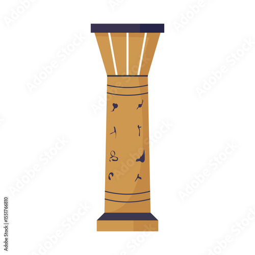  Egyptian Symbols and Icons