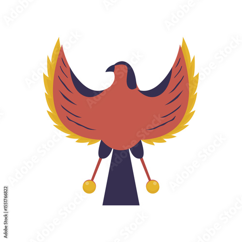  Egyptian Symbols and Icons