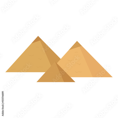  Egyptian Symbols and Icons
