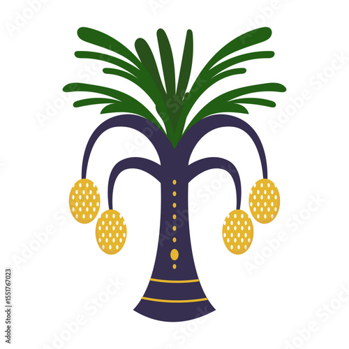  Egyptian Symbols and Icons
