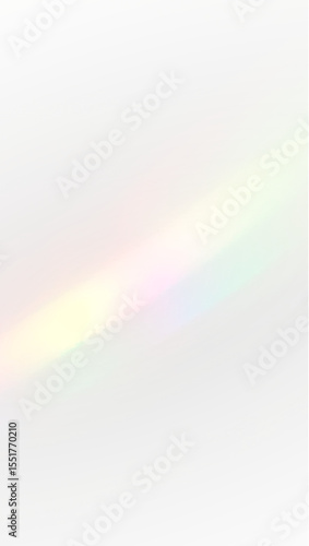 Wallpaper Mural Diamond prism sparkle png. Glowing rainbow beam with bright neon light, glass lens flare, and colorful background. Abstract transparent overlay for jewelry or crystal effect.

 Torontodigital.ca