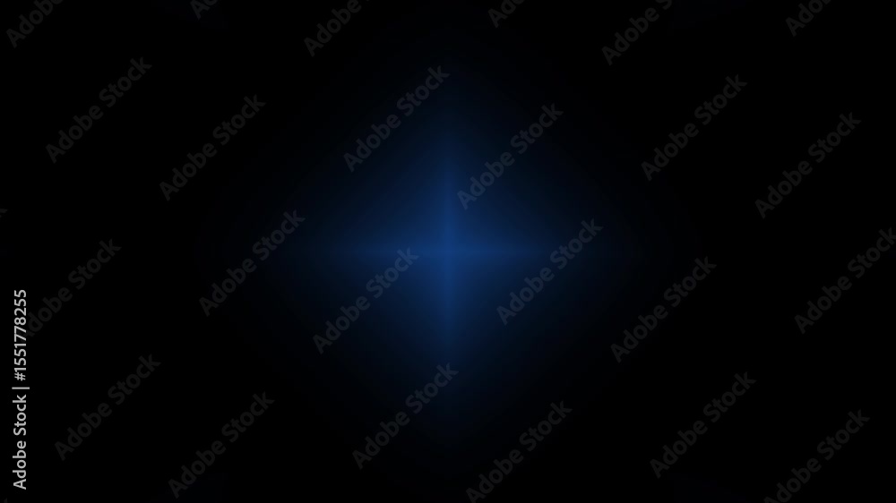 abstract blue background abstract blue background