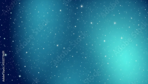 파일 ID: 1551778691 - 원본명: 별빛가득한네이비민트밤하늘.jpg