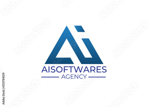 AI Softwares Agency