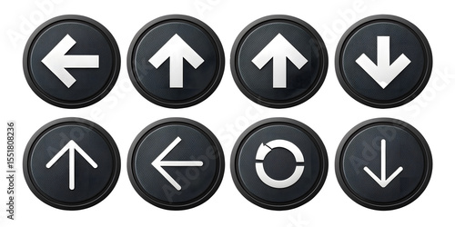 Arrow squre buttom png Free Download Arrow squre buttom png - GFXLoad