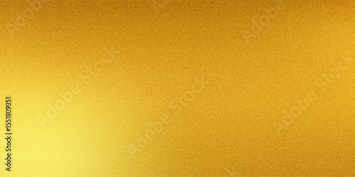 Gold background. Luxury shiny gold texture