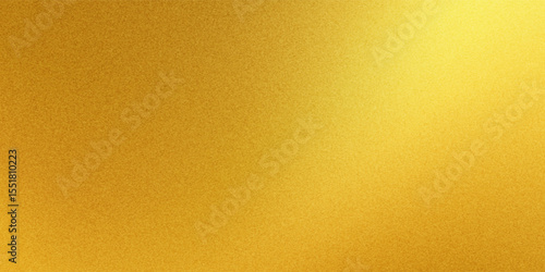 Gold background. Luxury shiny gold texture
