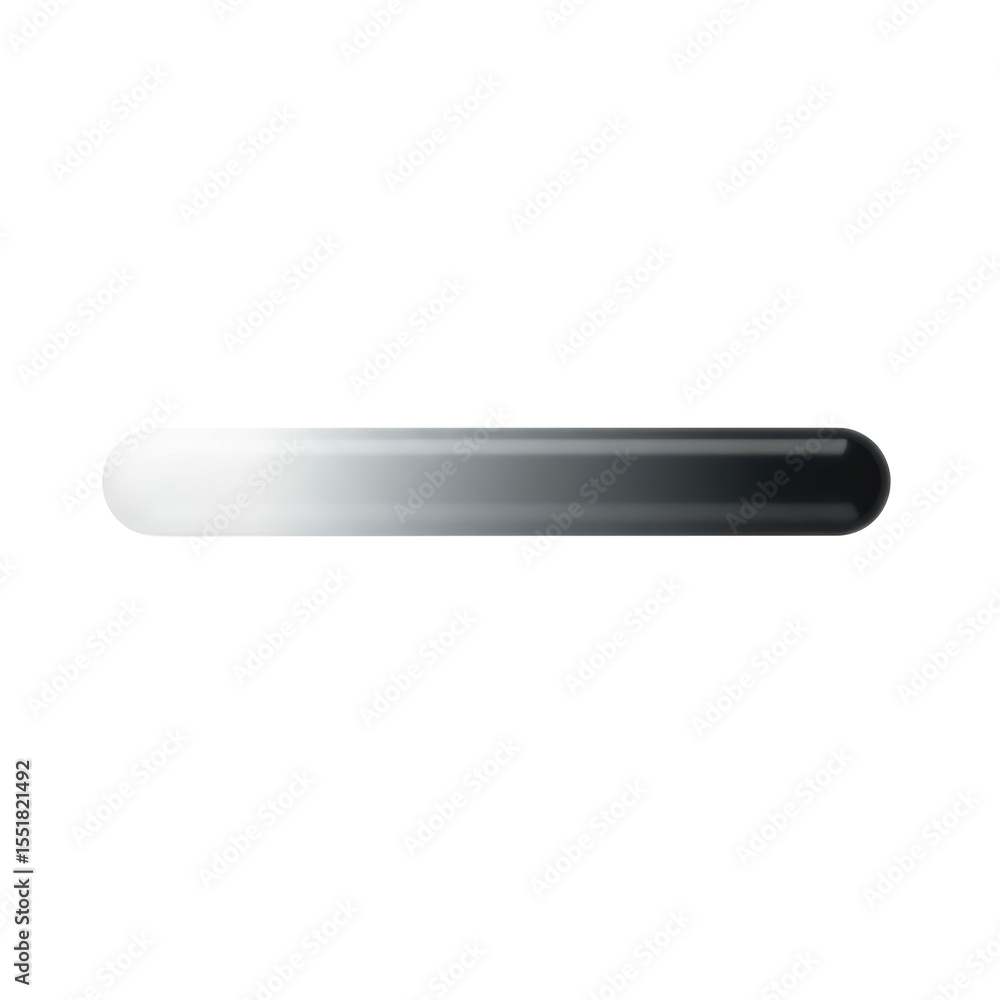 black plastic container black plastic container
