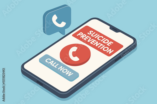 Suicide prevention helpline: call now for immediate support