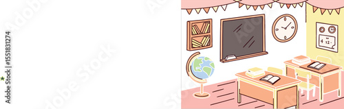 Happy family enjoying summer vacation at tropical beach resort