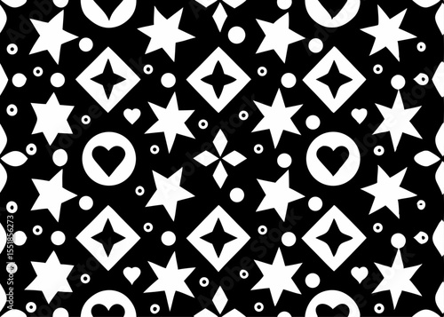 graphic, trendy, futuristic, geometry, minimal, print, contemporary, cover, dot, grunge, minimalist, repeat, stripe, stylish, aesthetic, bold, brochure, brush, collage, confetti, contrasts, cool, corp