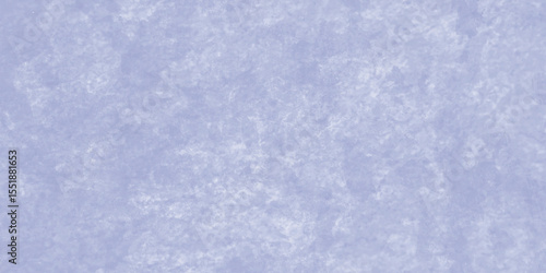 Abstract blue background with vintage and old looking paper background. sky blue paper texture design with pastel watercolor hand painted background texture. Creative and painted old grunge paper	
