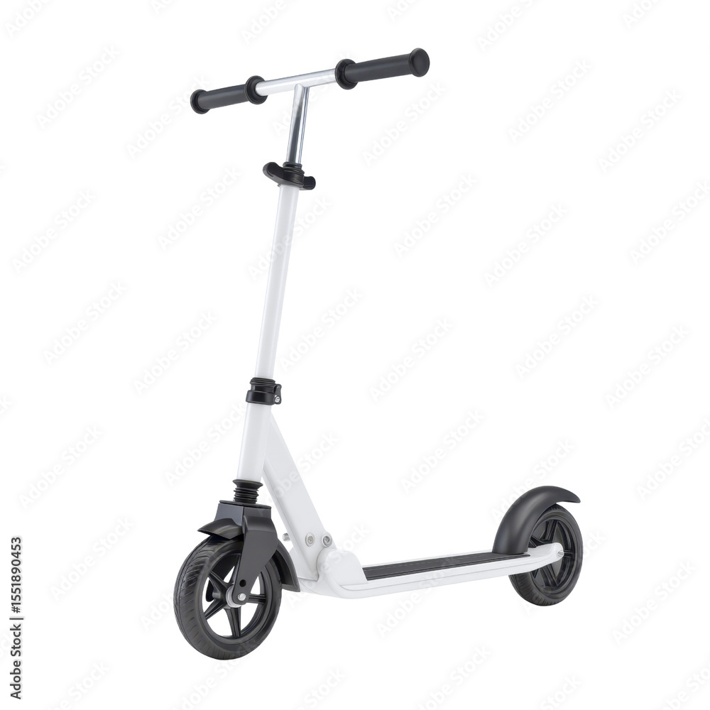 Sleek Modern Scooter Design Ideal for Urban Transport and Eco-Friendly Commutes Transparent background or PNG Sleek Modern Scooter Design Ideal for Urban Transport and Eco-Friendly Commutes Transparent background or PNG