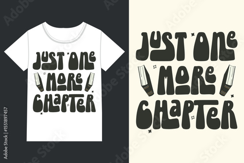 Just one more chapter Book eps, Reading eps,
 Books & Coffee, Book, Reading, Reading 
eps, Books, Book Quote, Reading Quotes, Reading, Library,
 Reading Books