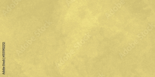Abstract design with brown color old concrete wall texture background and old paper texture background .Modern design with vintage paper background or texture Natural pattern antique design art work	
