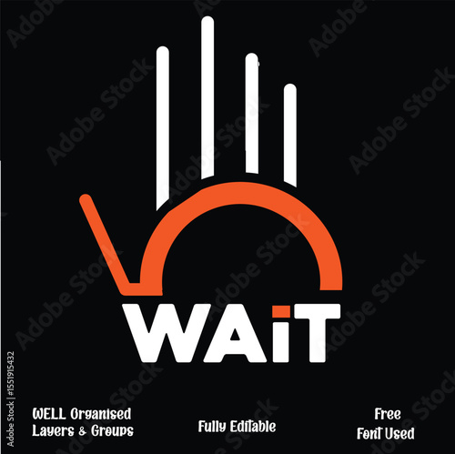logo for restaurant