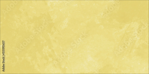 Abstract design with brown color old concrete wall texture background and old paper texture background .Modern design with vintage paper background or texture Natural pattern antique design art work	
