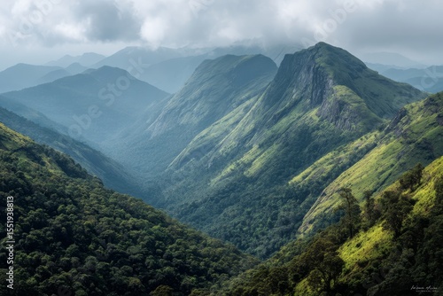 India: States, Regions & Cities