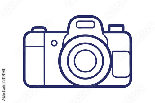 Capture the Perfect Shot A Comprehensive Guide to Photography Equipment and Techniques