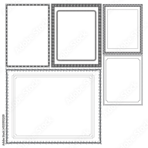 Abstract, adornment, arabic patterns, art, artwork, background, baroque, black, border, card, children coloring page, collection, curled, damask mandala background, demo, decor, decoration, decorative