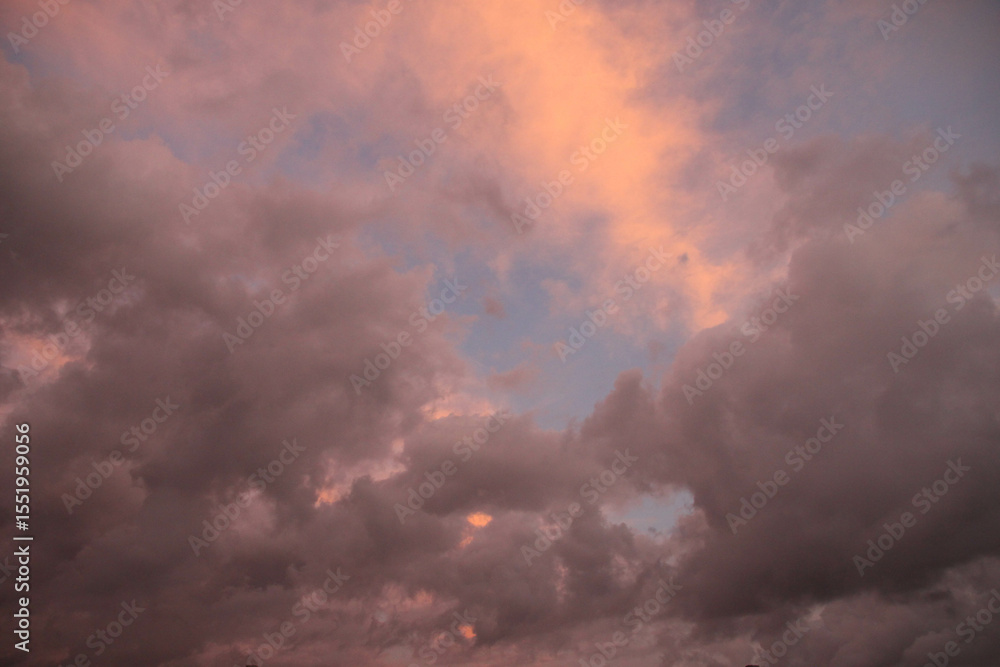 ciel ciel