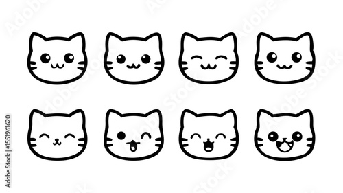 A vibrant red poppy blooms against a softly blurred green background